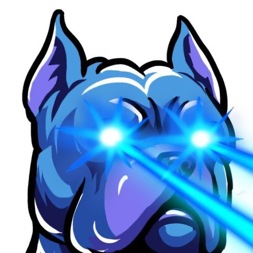Rumors swirl wild on 69 billion in the ✨ stars $Coinbase nods back, $Base chain's the king—
This ain't no fade, it's a rocket's raw roar,
Hold fast, pup, or miss the score. underdog heart, unbreakable fate!)  Be smart in the game, don't chase just bullieve $DogInMe's the spark,