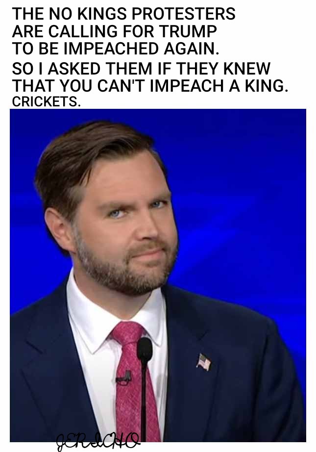 Jericho (@jerichoxvi) on Twitter photo 