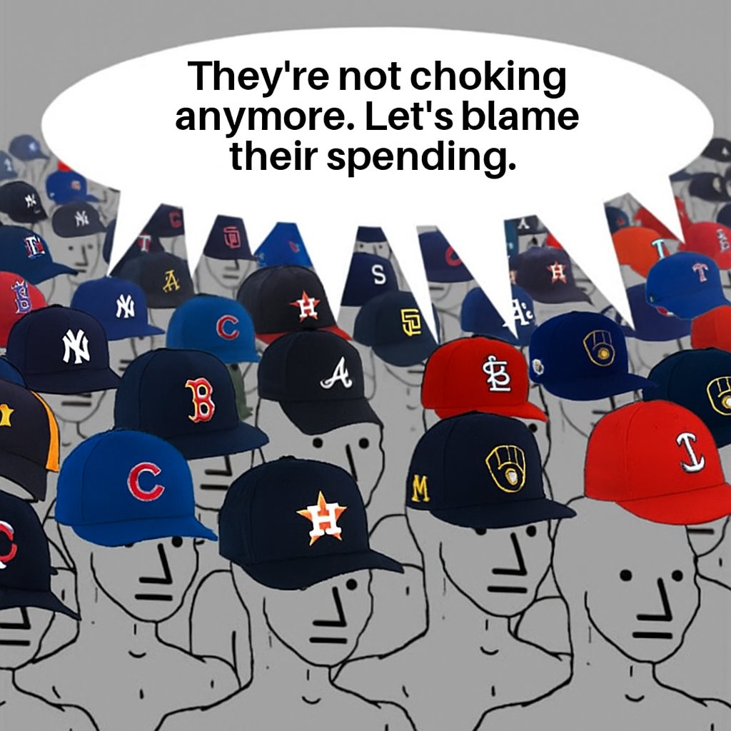 <a href="/JomboyMedia/">Jomboy Media</a>