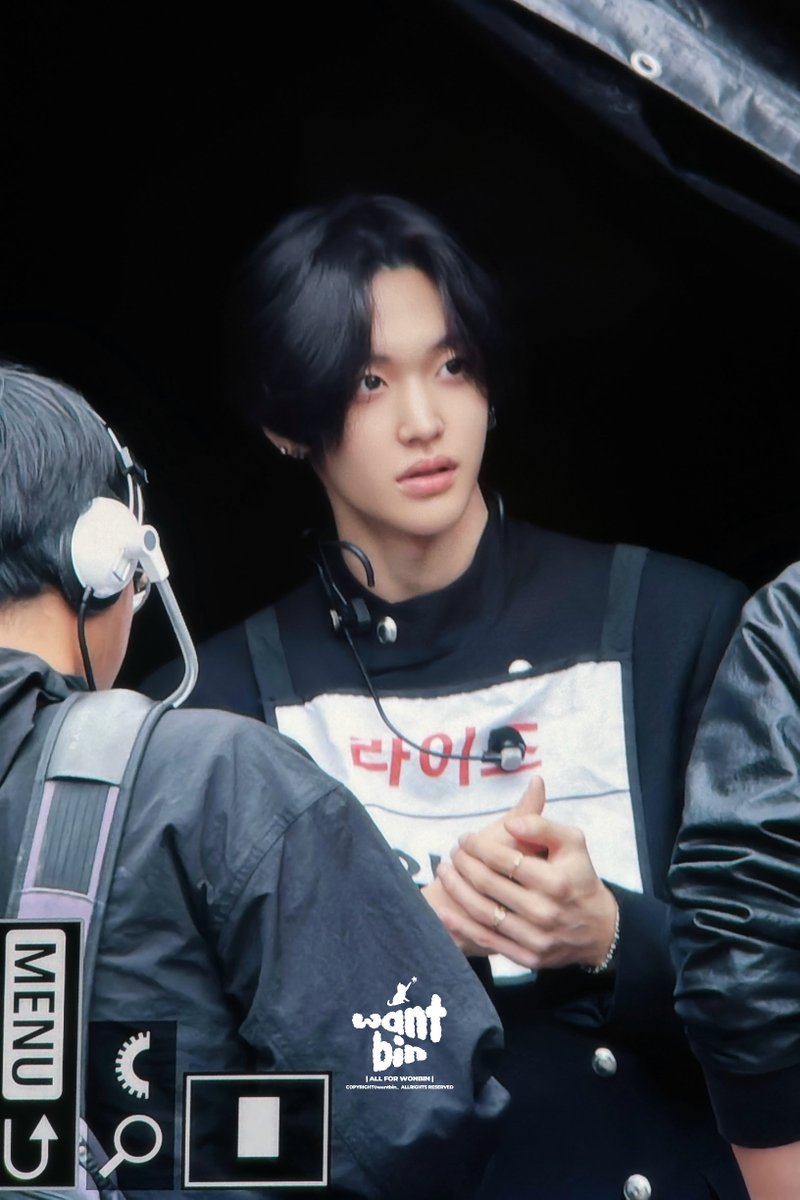 251018 🫳🏻🐈‍⬛
#라이즈 #원빈
