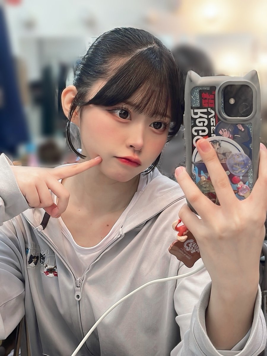 KIRAさま Dafne drape panel dress BK