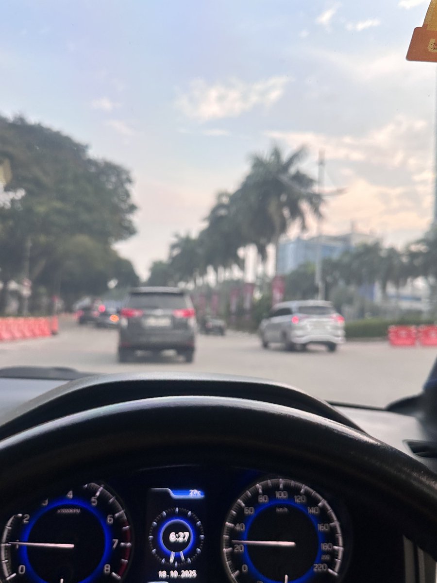 enhypen sm w lebi dluan w nyampe PIK ☺️