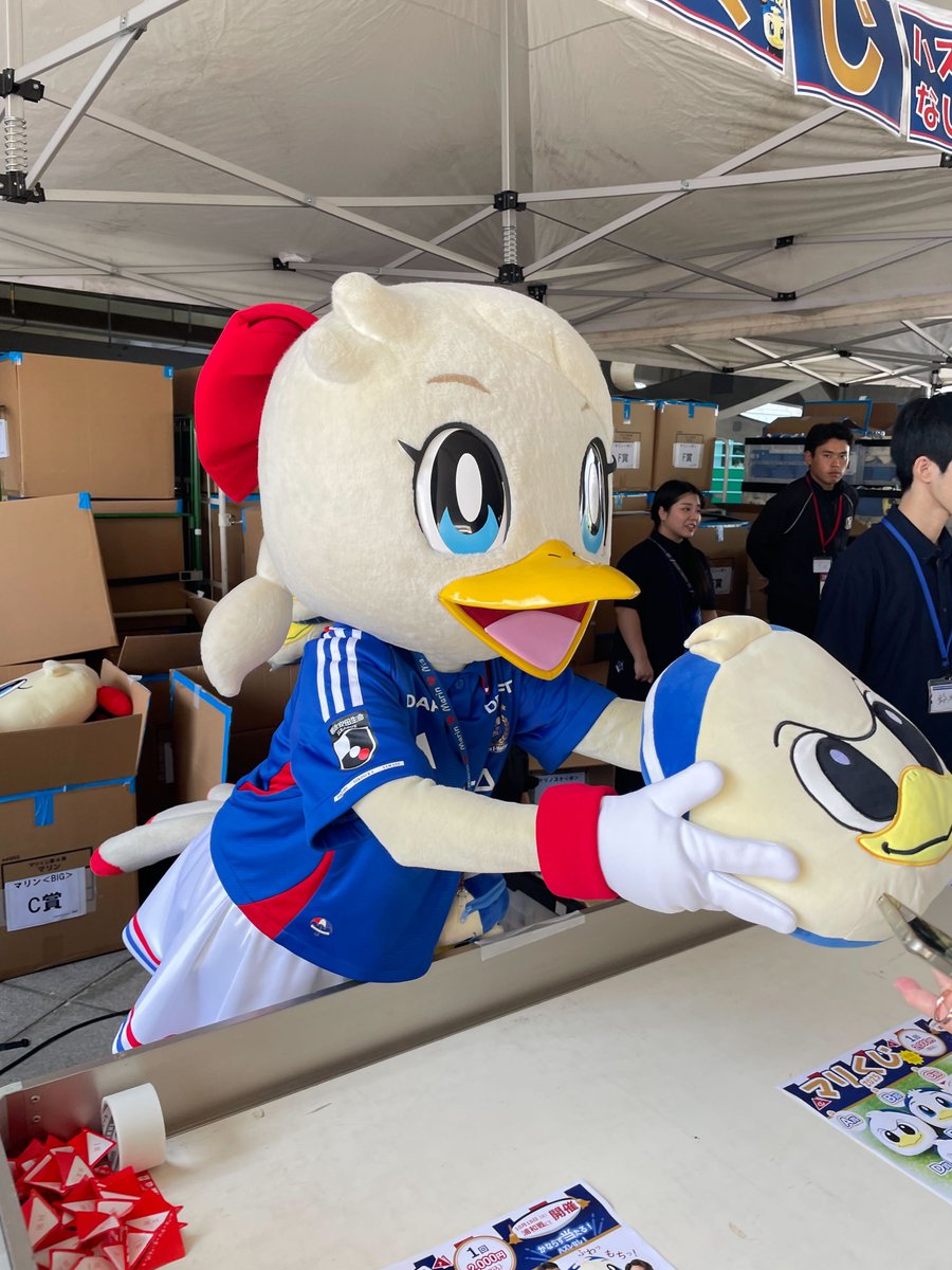 横浜F・マリノス トリコロールワン【公式𝕏】 on X