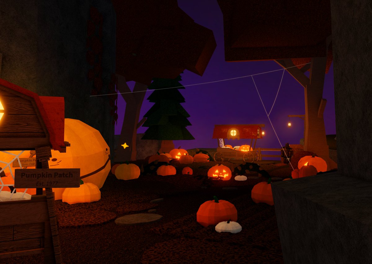 WoozyNate's tweet image. This update is without a doubt going to be one of Fisch's BIGGEST updates EVER.
// Oct 18, 12:00 PM EST //