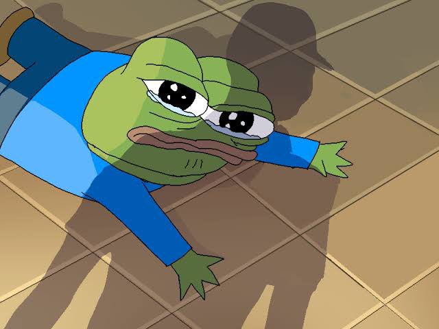 DARK MIZUPYON?!?! 😱😱😱 #tjpw