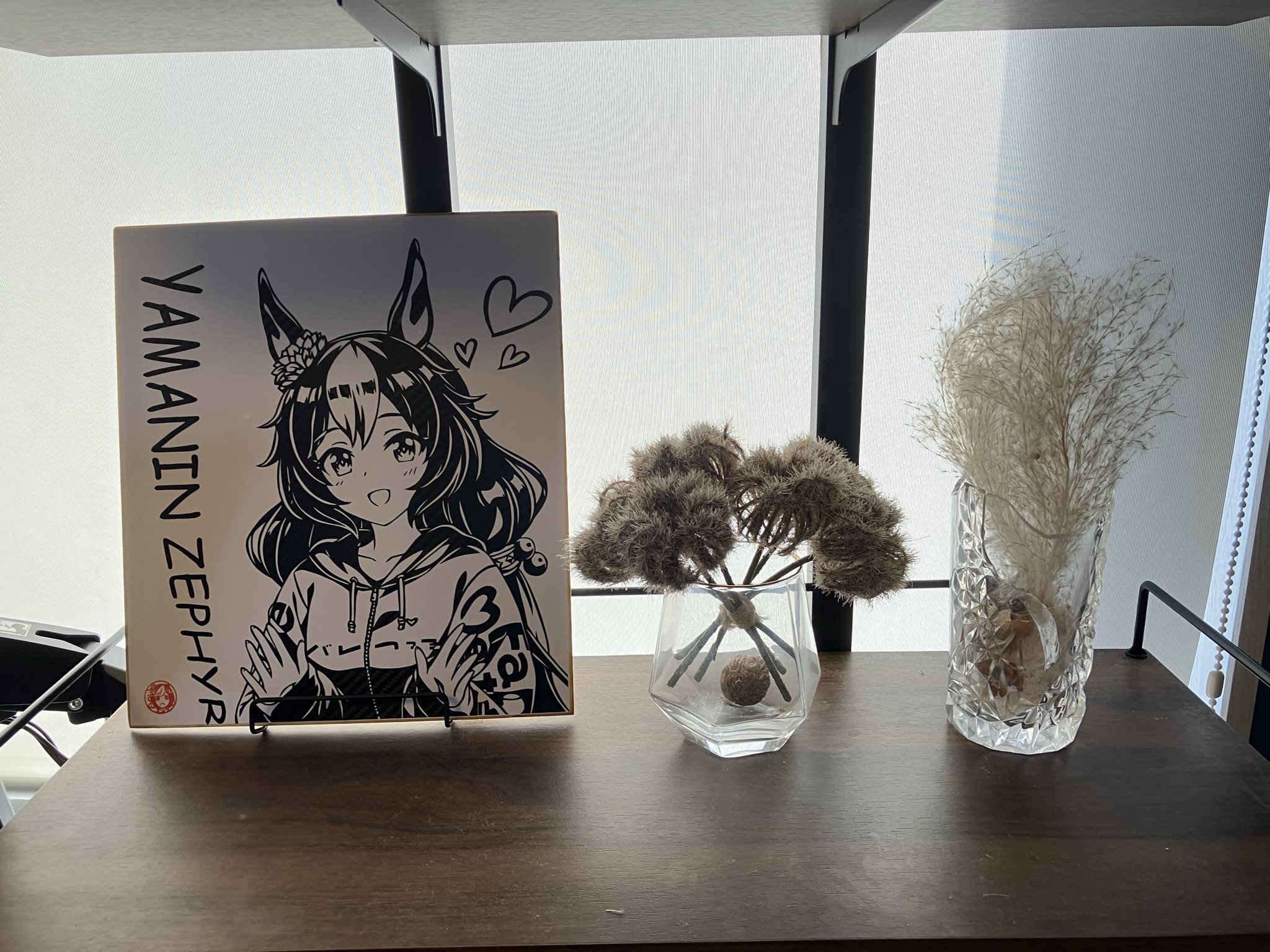 日本人はお米が大好き on X: 