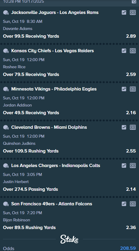 Family Feeders 🏦💫 tweet media