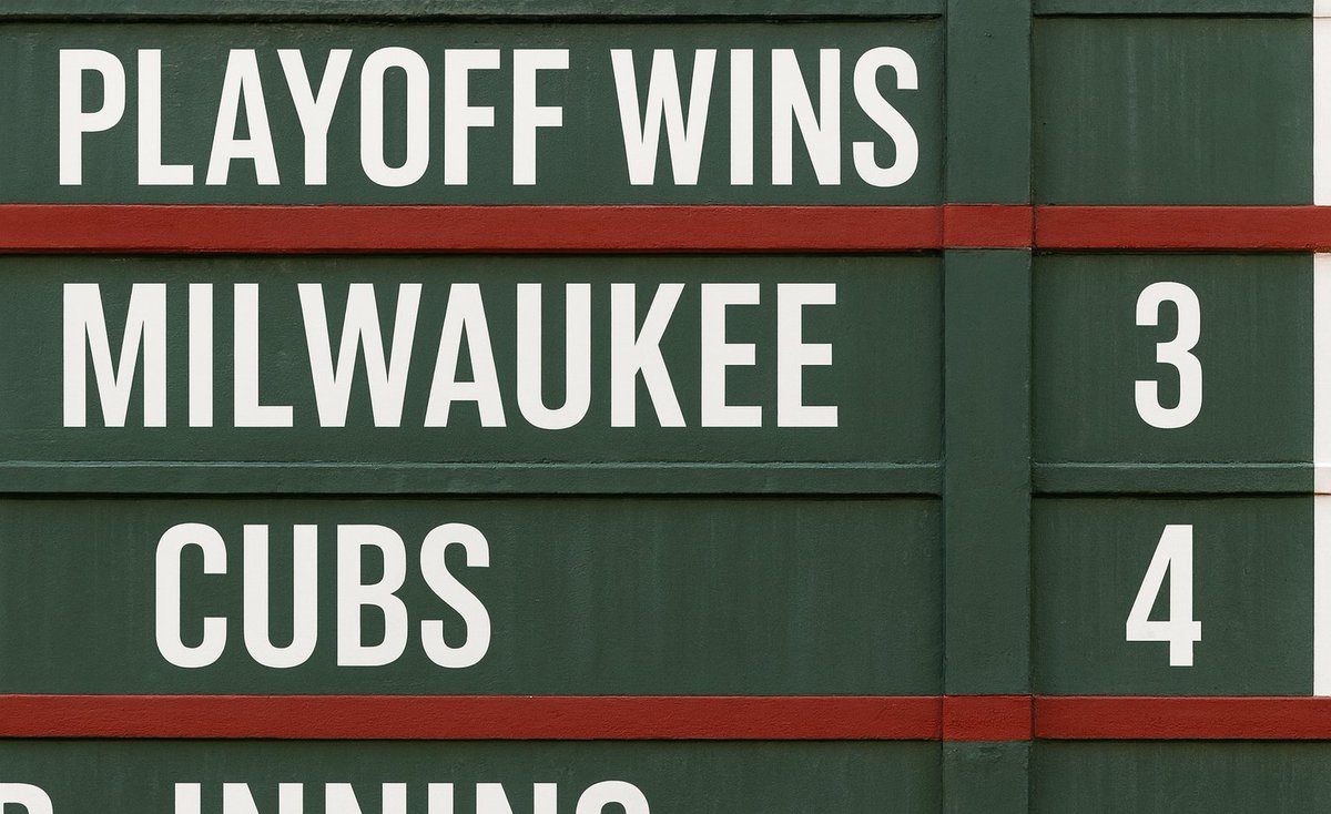 Cubbymemes's tweet image. 