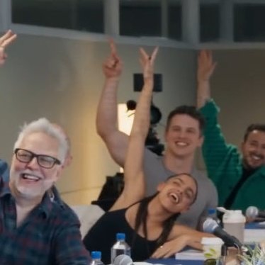 wren CF22 || P-13 tweet media