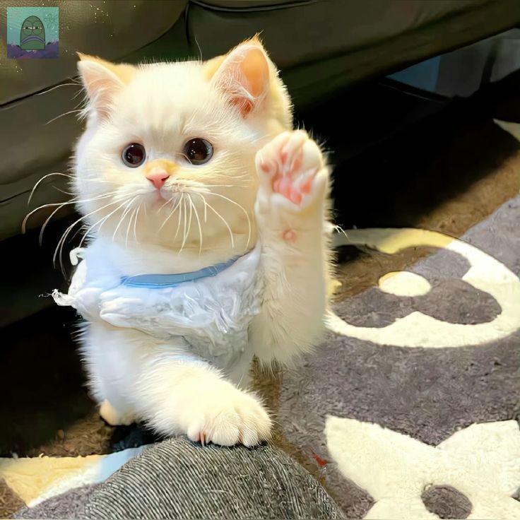 Tanyarl 💚 tweet media