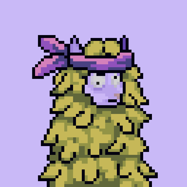 llamao_'s tweet image. Any interaction will be taken into consideration