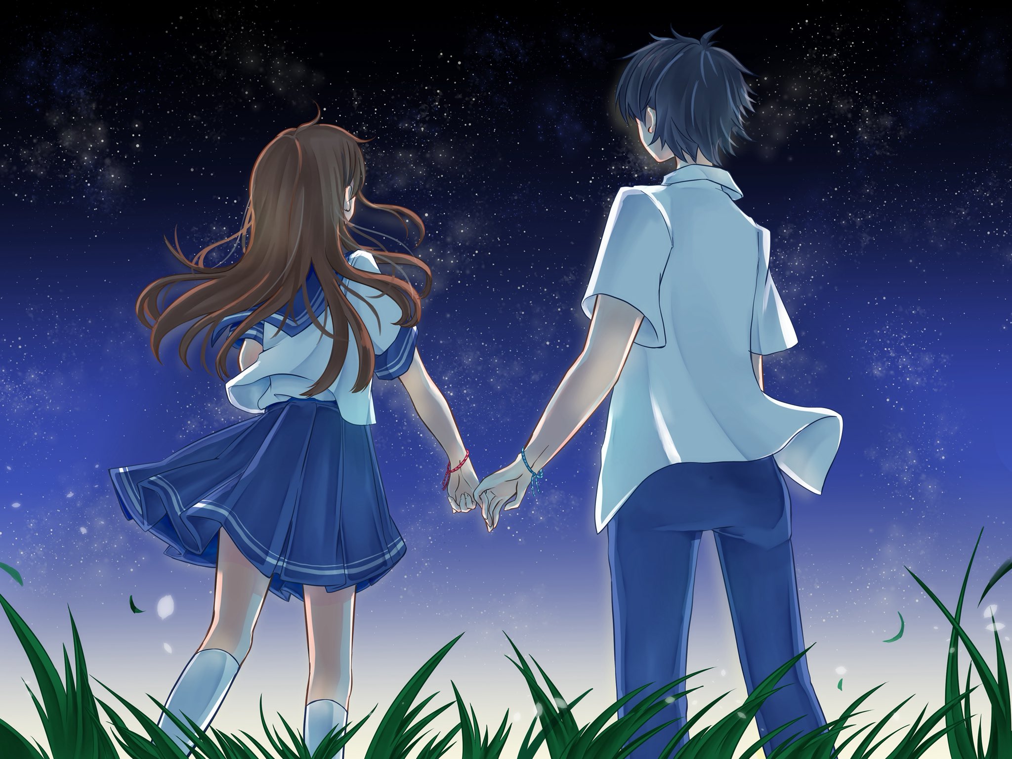 ゆめこ ゆめこ11/16 (@yumefrd) / Posts / X