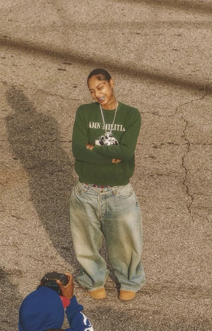 Rogue Fashion (@rogue) on Twitter photo 