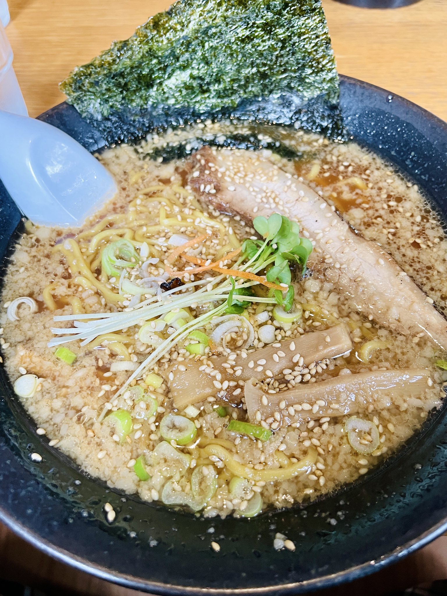 きのこ🍄 (@kino__kokko) / X