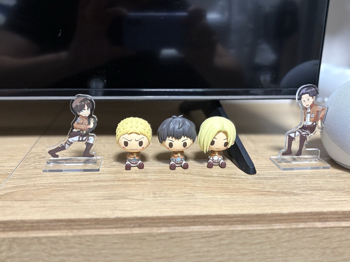 Gyop (@gyopsalsan) on Twitter photo 