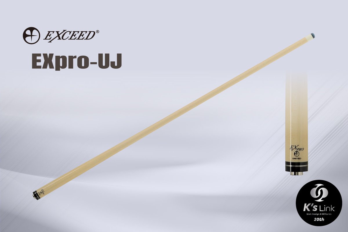 ビリヤード K POOL WORKOUT ビリヤードK スーパーK CUP 2024 12/22（日