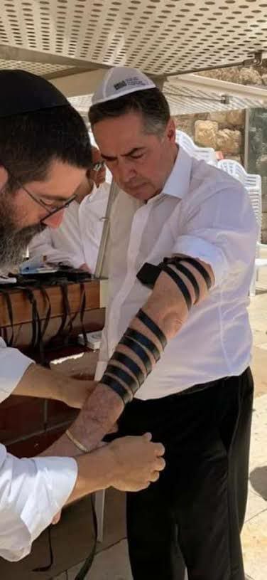 pagliacci careca tweet media