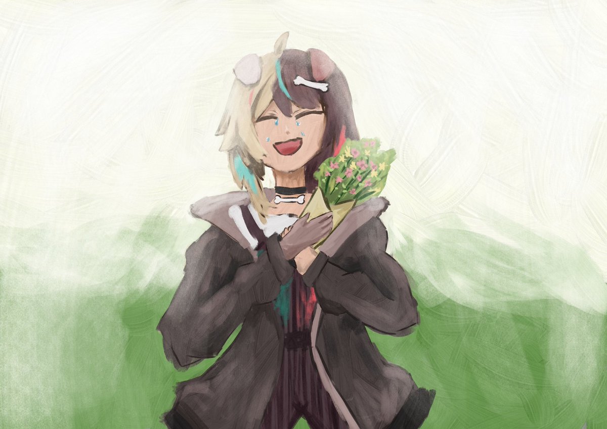 Kerobel (@classickerobel) on Twitter photo 