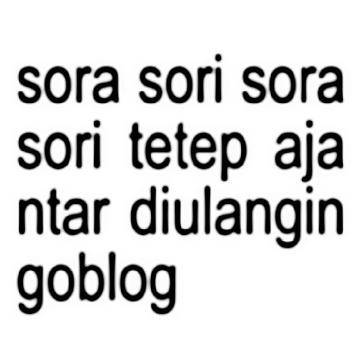 wirosabreng's tweet image. 