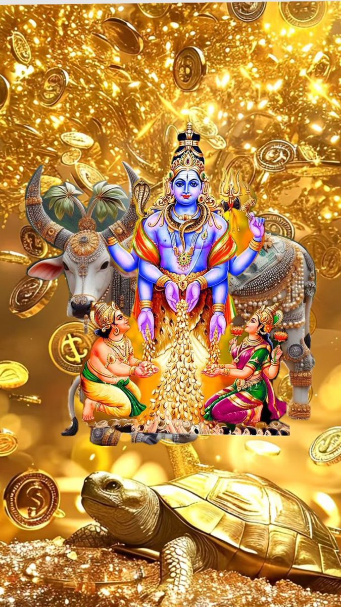 ᦔꫀꪜỉ ꪉꫝꪖᦋꪗꪖ 🪷 (@bhagyadevi8) on Twitter photo 🪔धन-धान्य, आरोग्य, समृद्धि एवं खुशियों के पावन पर्व धनतेरस की समस्त देशवासियों को हार्दिक शुभकामनाएं।🪔💐🌼 भगवान धन्वंतरि सभी को सुख, समृद्धि और उत्तम स्वास्थ्य प्रदान करें।🙏🏻
#धनतेरस
#Dhanteras 🪔धन-धान्य, आरोग्य, समृद्धि एवं खुशियों के पावन पर्व धनतेरस की समस्त देशवासियों को हार्दिक शुभकामनाएं।🪔💐🌼 भगवान धन्वंतरि सभी को सुख, समृद्धि और उत्तम स्वास्थ्य प्रदान करें।🙏🏻
#धनतेरस
#Dhanteras