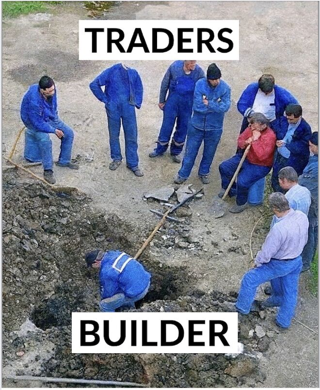 Mr. Blickey (@mrblickey) on Twitter photo 