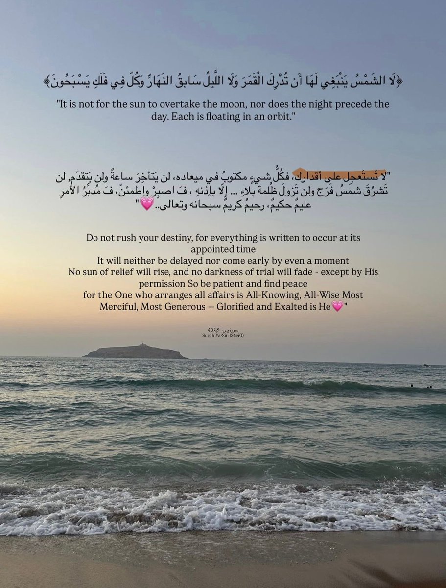 thkkkrr_'s tweet image. 