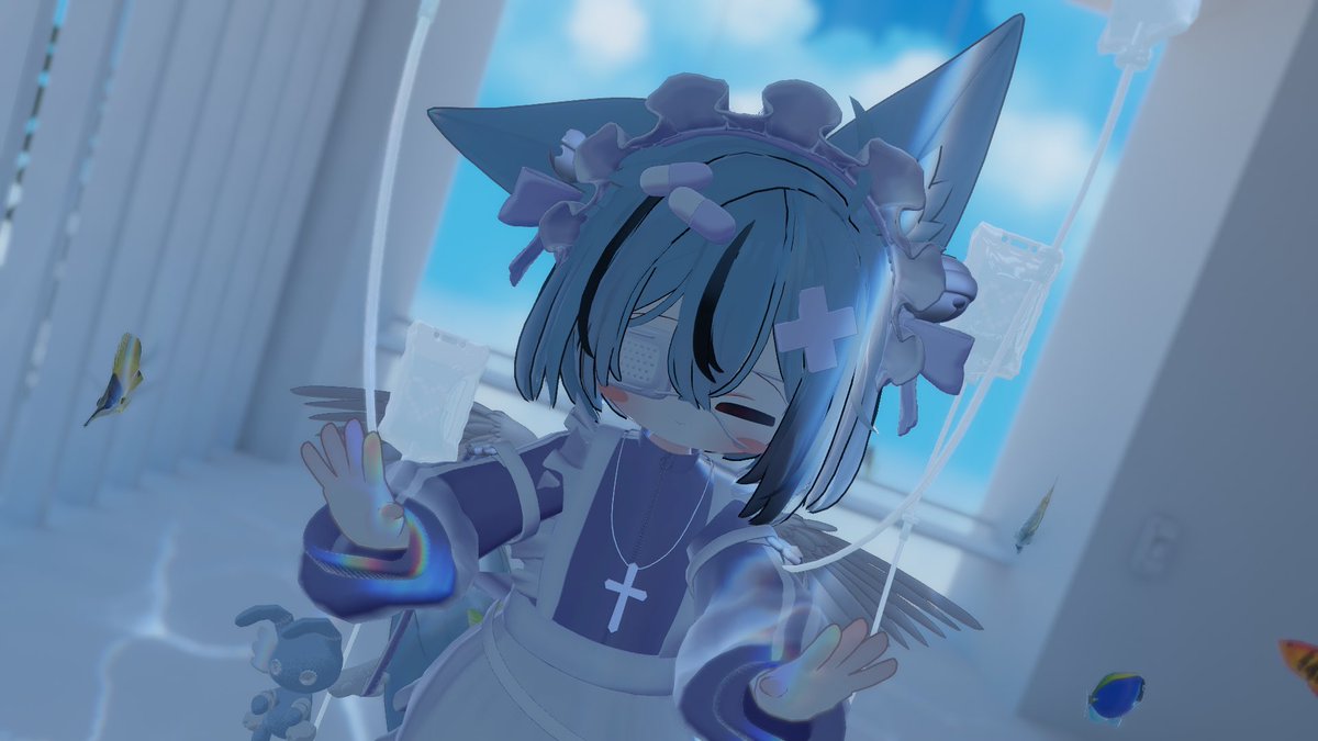 こまいぬ 🐕🎃 · · · · · · · · · camera olympus omd-em1mark2 lens