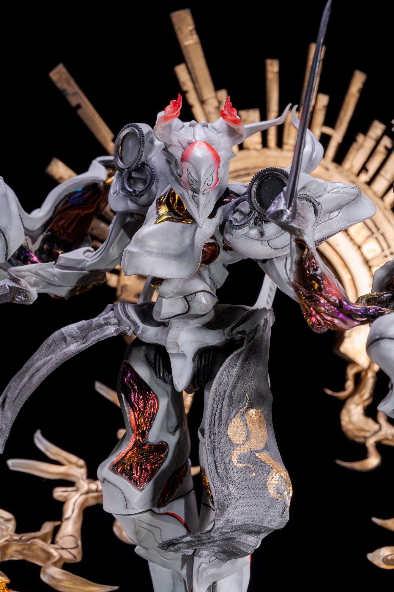 石渡哲./WF2-16-02 (@tetuham) / X