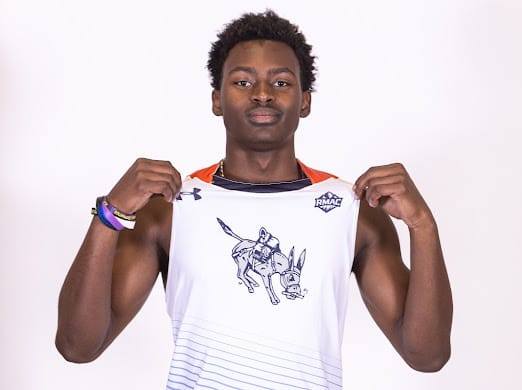 nbuzzbee's tweet image. Track &amp;amp; Field - Men's orediggerclub.mines.edu/s/840/bp24/pro…

#helluvaengineer⚒️ #D2 #NCAA