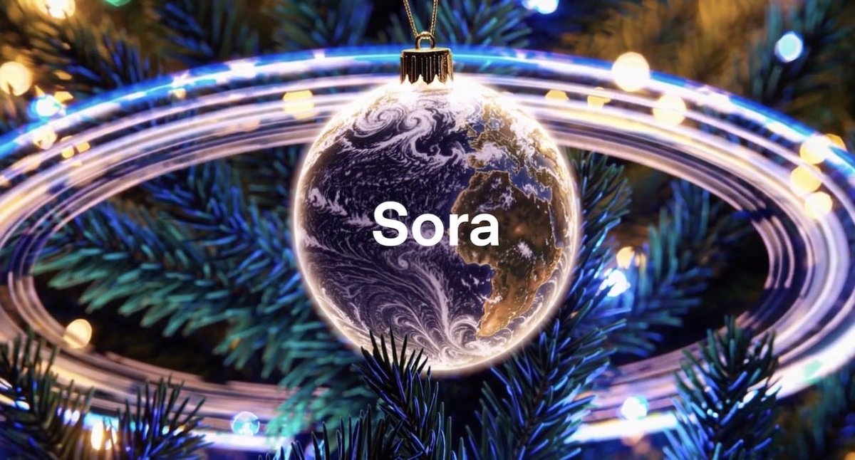 TechAI_Daily's tweet image. 🔇 OpenAI Pauses MLK Jr. Depictions on Sora Over Disrespectful Deepfakes
• King’s estate & daughter requested takedown after offensive AI video content surfaced
• Sora’s new policy: historic figure estates can opt out of AI likeness usage
• OpenAI says it’s “strengthening…