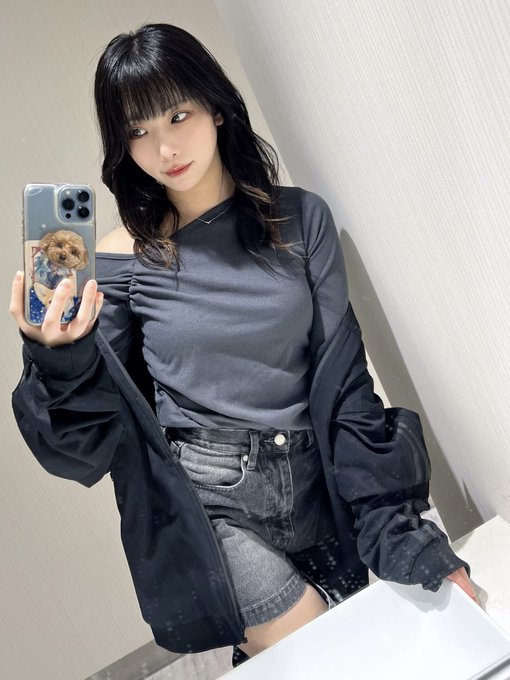 コスプレイヤーmisacoのTwitter画像33