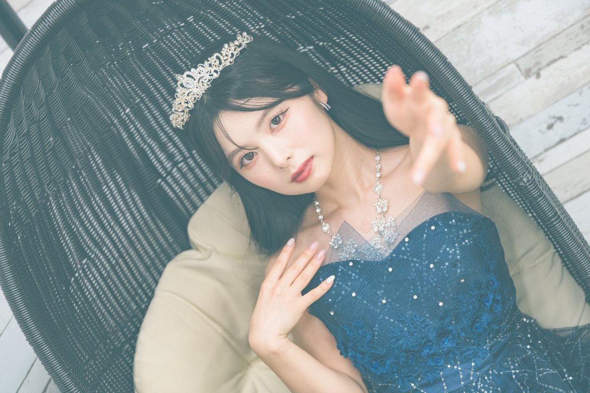 ※リョウタページ リョウタ on X