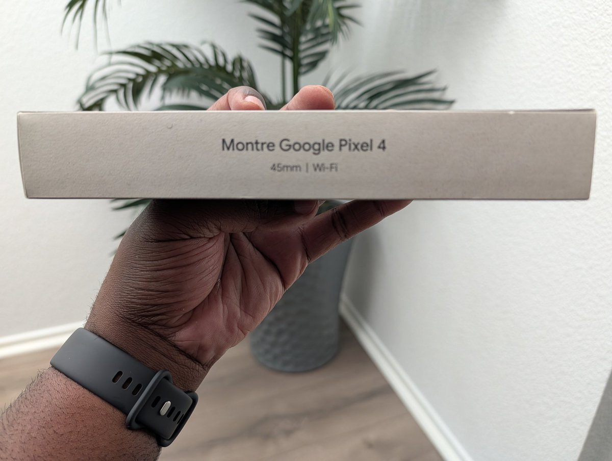 CorysTechTime tweet media