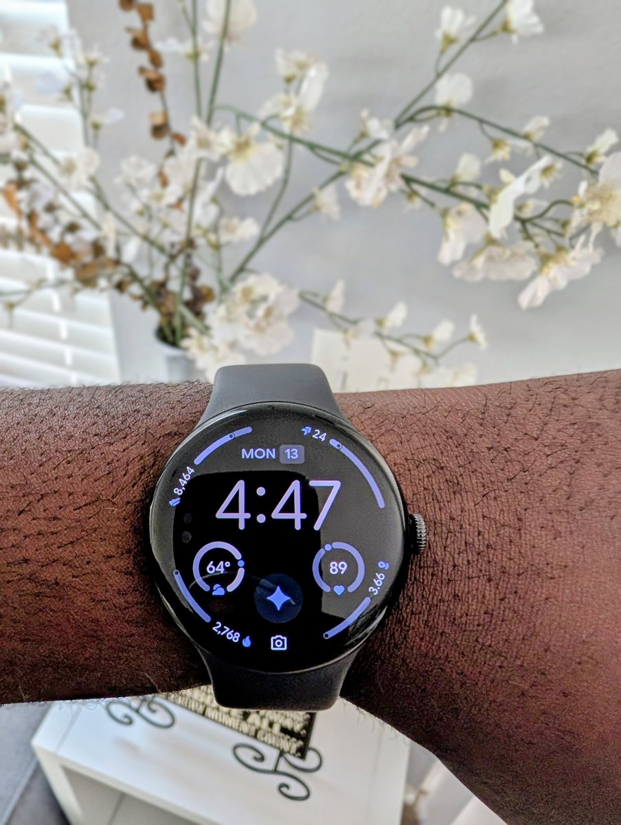 CorysTechTime tweet media