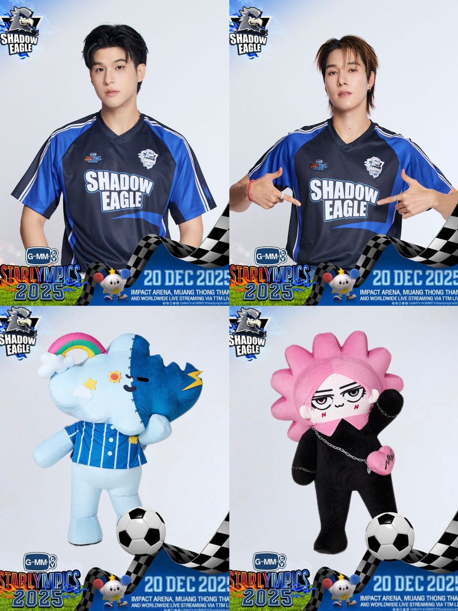 bellomelodystory☁️🐈⬛ tweet media