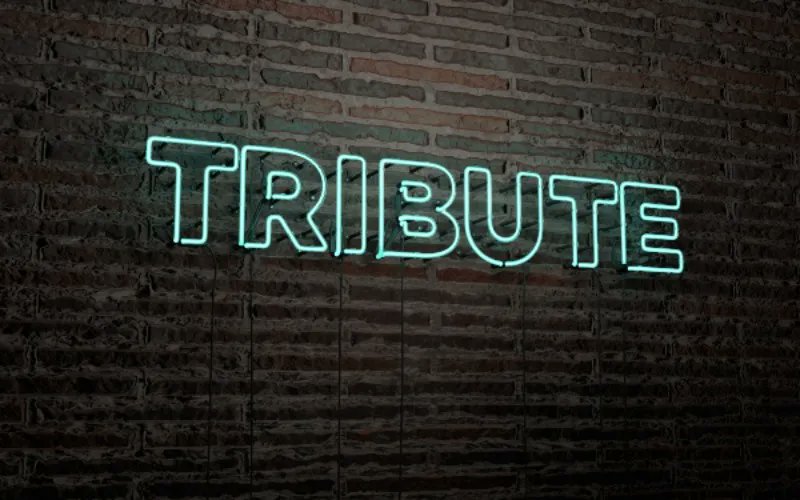 I just received To DM ME (Tribute) from Anonymous via Throne. Send again! throne.com/tyrafindom