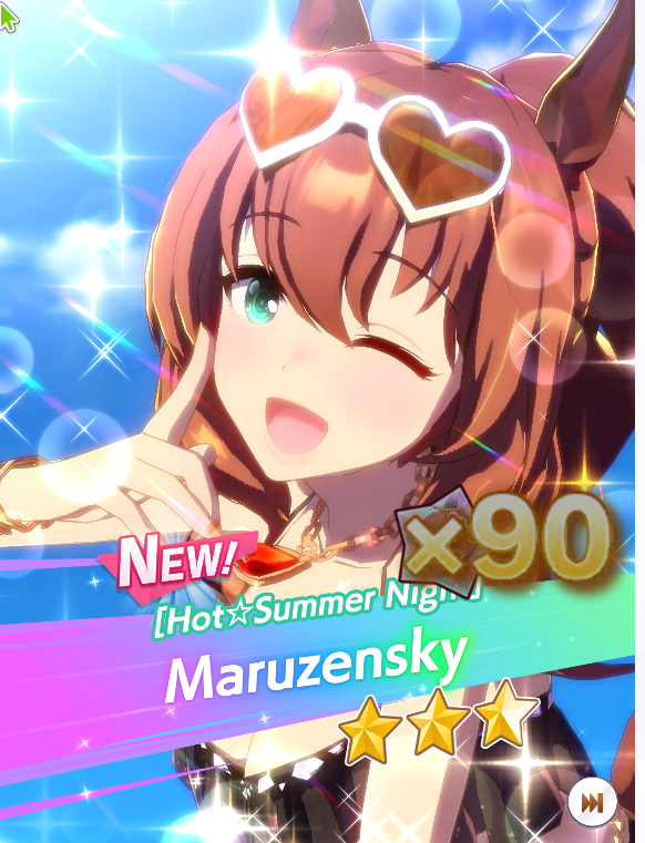 Zong | 💫Assassin Vtuber | tweet media