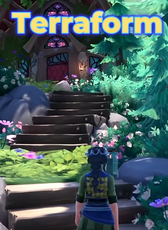 etagg6077's tweet photo. @_HorribleGaming @_HorribleGaming hey! i know this is the wrong thread for this but i would like to know how you did these stairs and if you could send me a link for a tutorial thanks alot;) https://t.co/ycJmg2Nx0L
