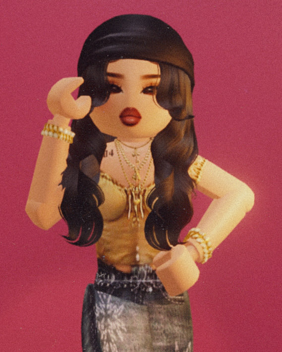 FlyyyTattedVal's tweet photo. Down for one night like I got three strikes… 🩷
#FlyyyTattedVal
#KingKylie 
#PinkWall https://t.co/ASIyjmdFyQ