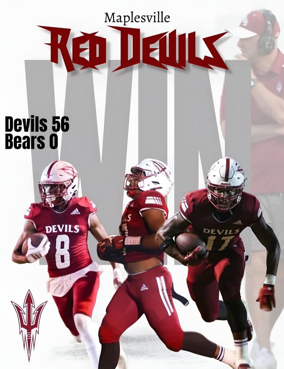 rush_undra's tweet photo. Big region win tonight!!!
#LicksandPicks https://t.co/hFExiOUJi5