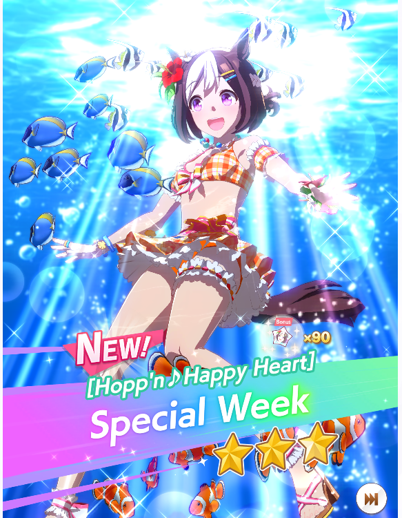 Zong | 💫Assassin Vtuber | tweet media