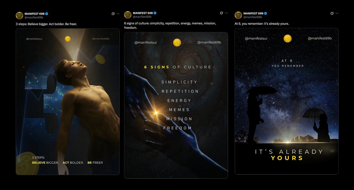 funkii.sui tweet media