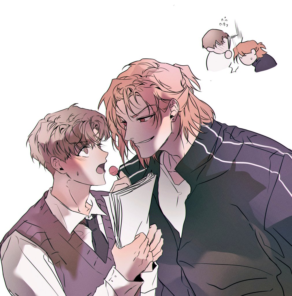 ⚠𝔹𝕃ℤℤ𝕀 tweet media