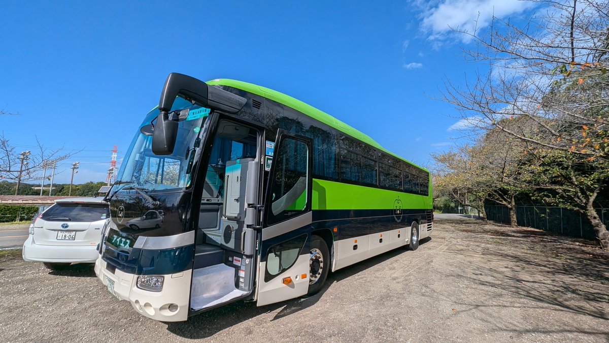 上州勝山 中山雄介 on X