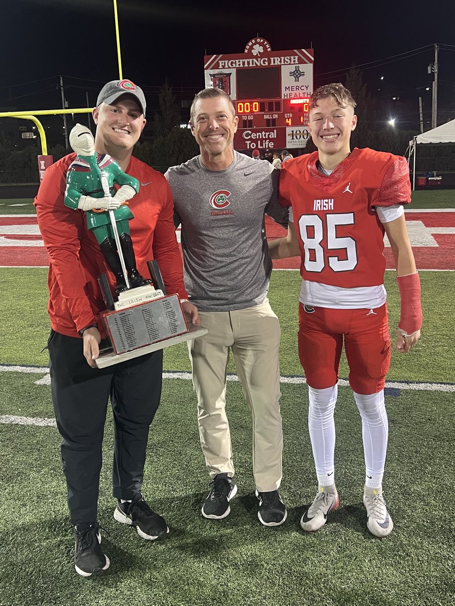 Justin Schiets tweet media