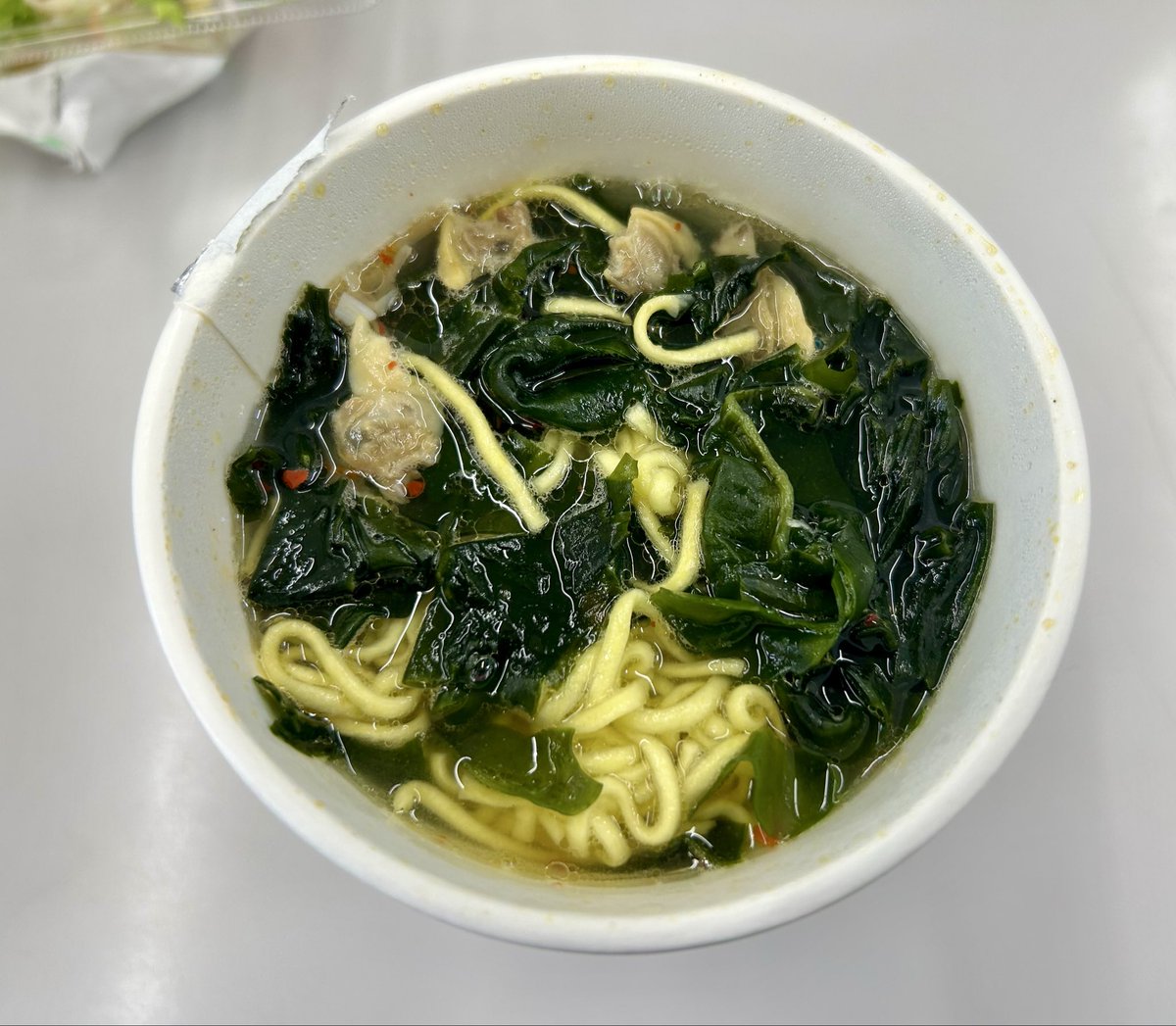 yossyページ ヨッシー on X