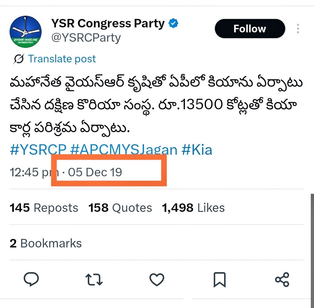 Tweet media one