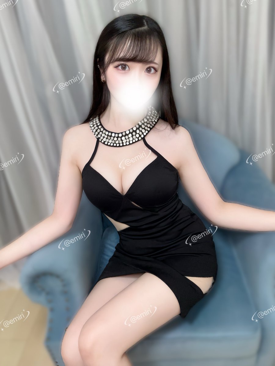 パネル写真新しくなったよ🧁*.゜

たくさんの方と出会えますように☁️⸝⸝⸝♡
