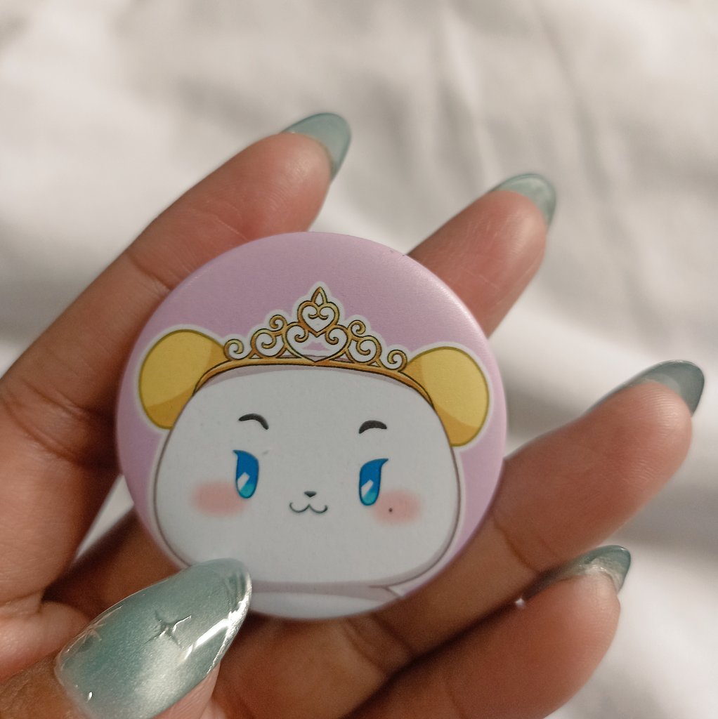 cookiecip's tweet image. random side quest minggu ini : tiba tiba spawn di concert plave 🧍🏻‍♀️🧍🏻‍♀️