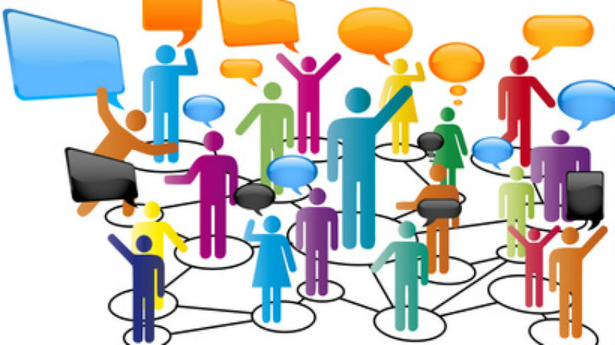 #2   Pourquoi sont-ils si vulnérables ? 
✅ Ils symbolisent la demande de reddition de comptes que les anciens ou nouveaux régimes veulent étouffer.
#EspaceCivique #DroitsHumains